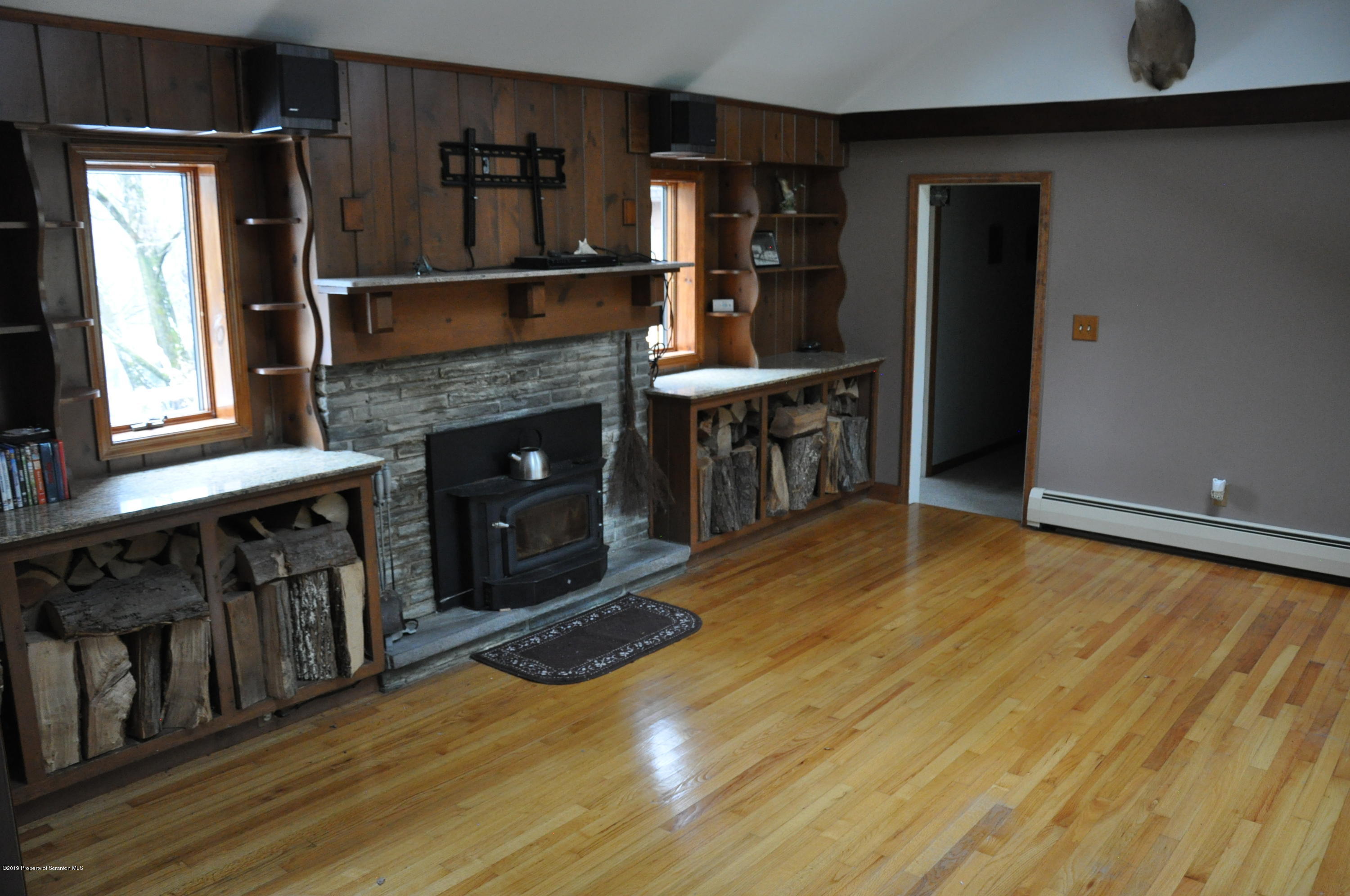 5325 North Road Friendsville, PA 18818 - Photo 19 of 26 Gallery Image 19