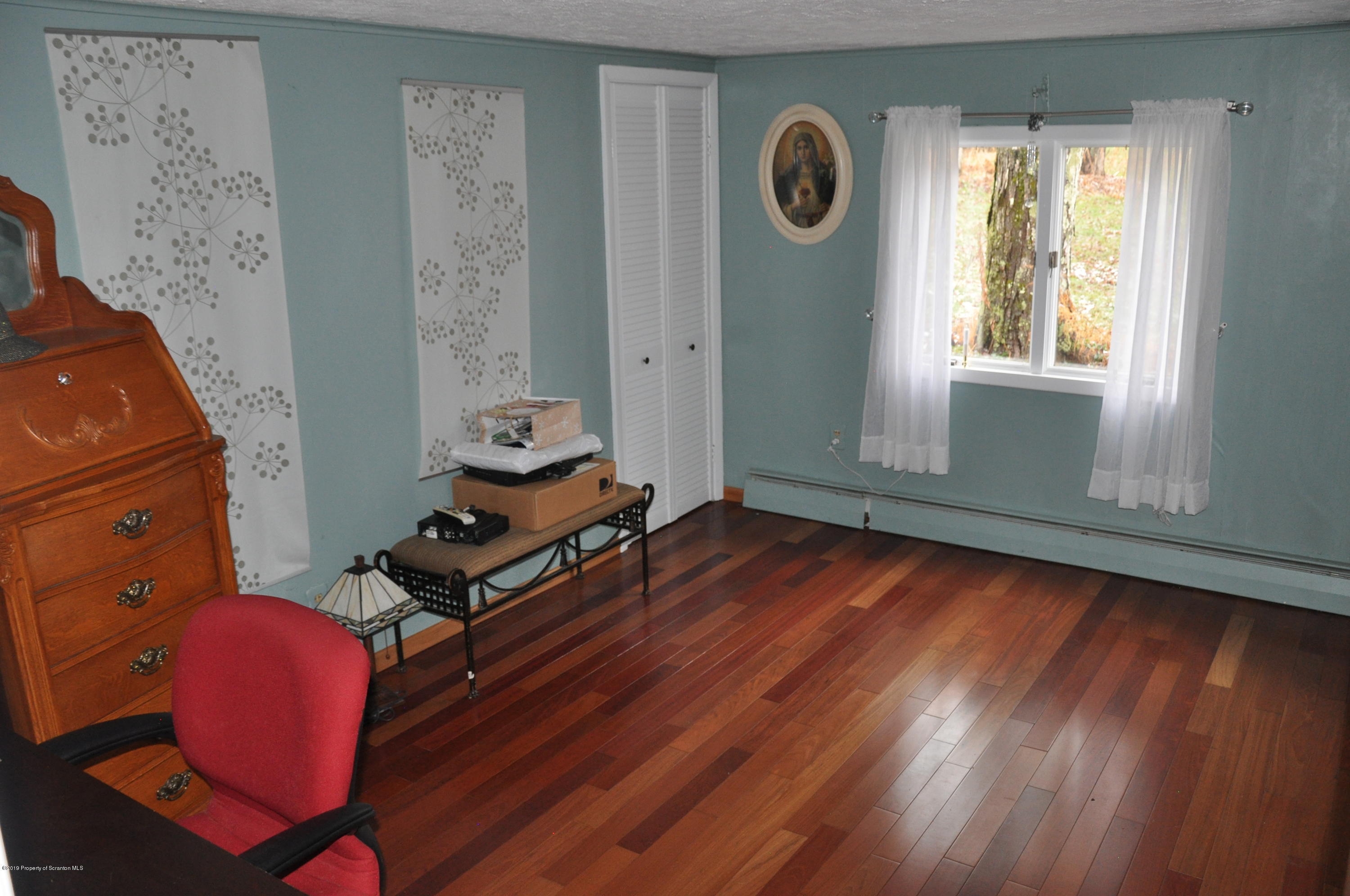 5325 North Road Friendsville, PA 18818 - Photo 20 of 26 Gallery Image 20