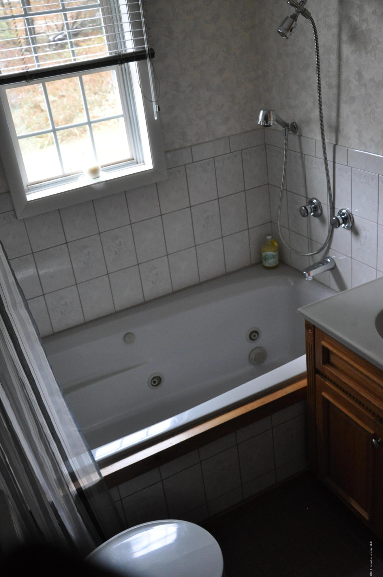 5325 North Road Friendsville, PA 18818 - Photo 21 of 26 Gallery Image 21