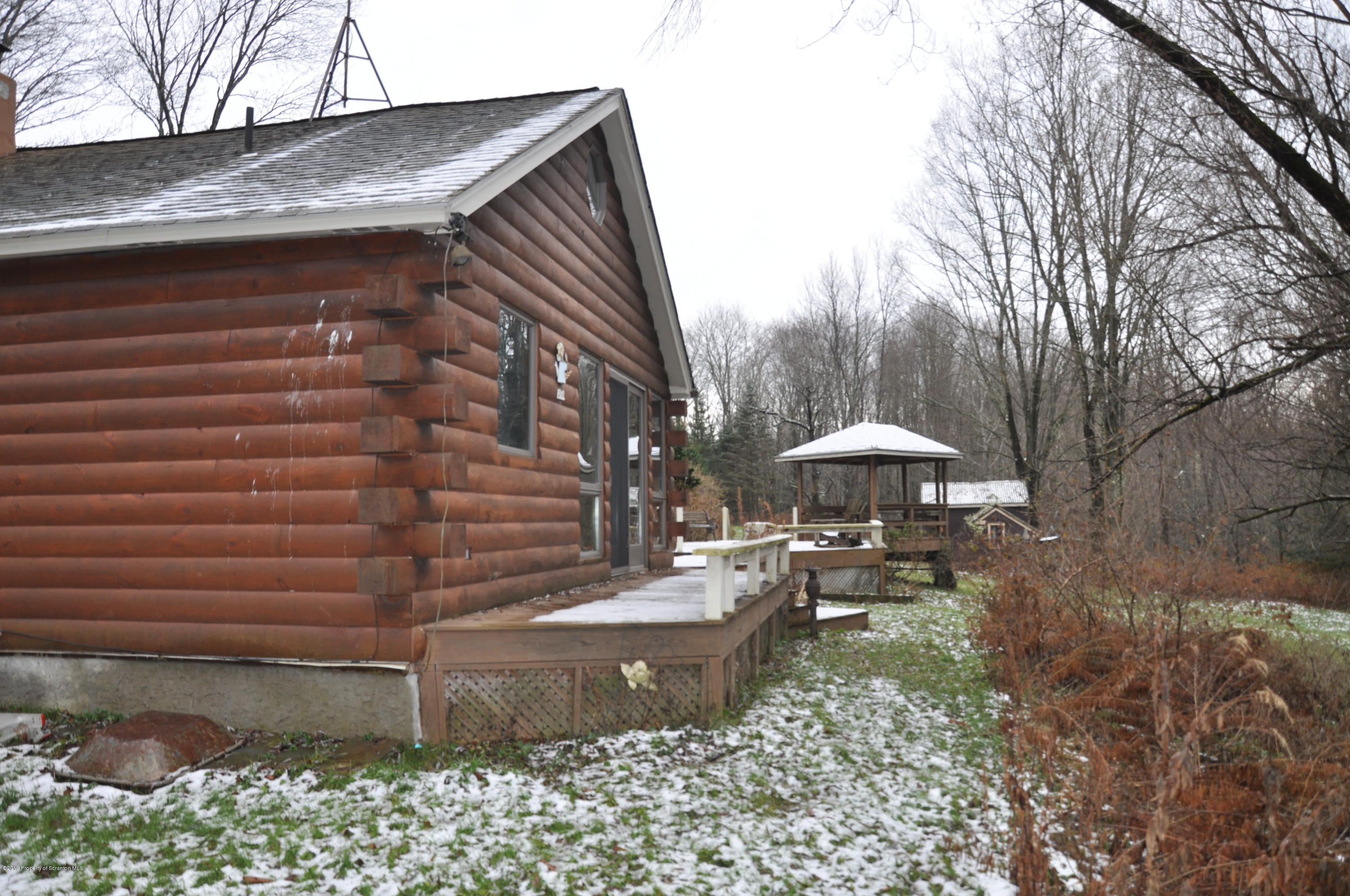 5325 North Road Friendsville, PA 18818 - Photo 8 of 26 Gallery Image 8