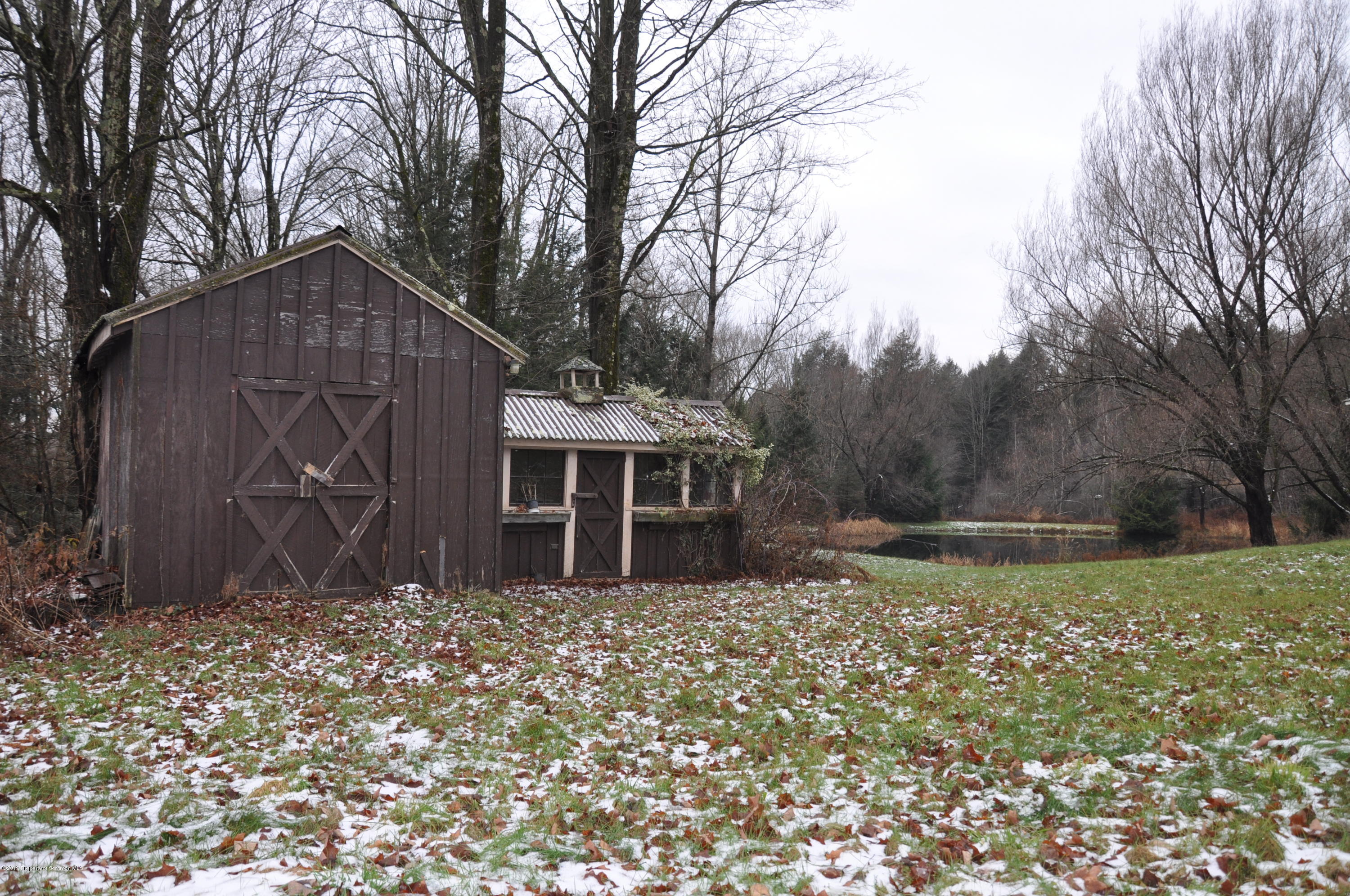 5325 North Road Friendsville, PA 18818 - Photo 9 of 26 Gallery Image 9