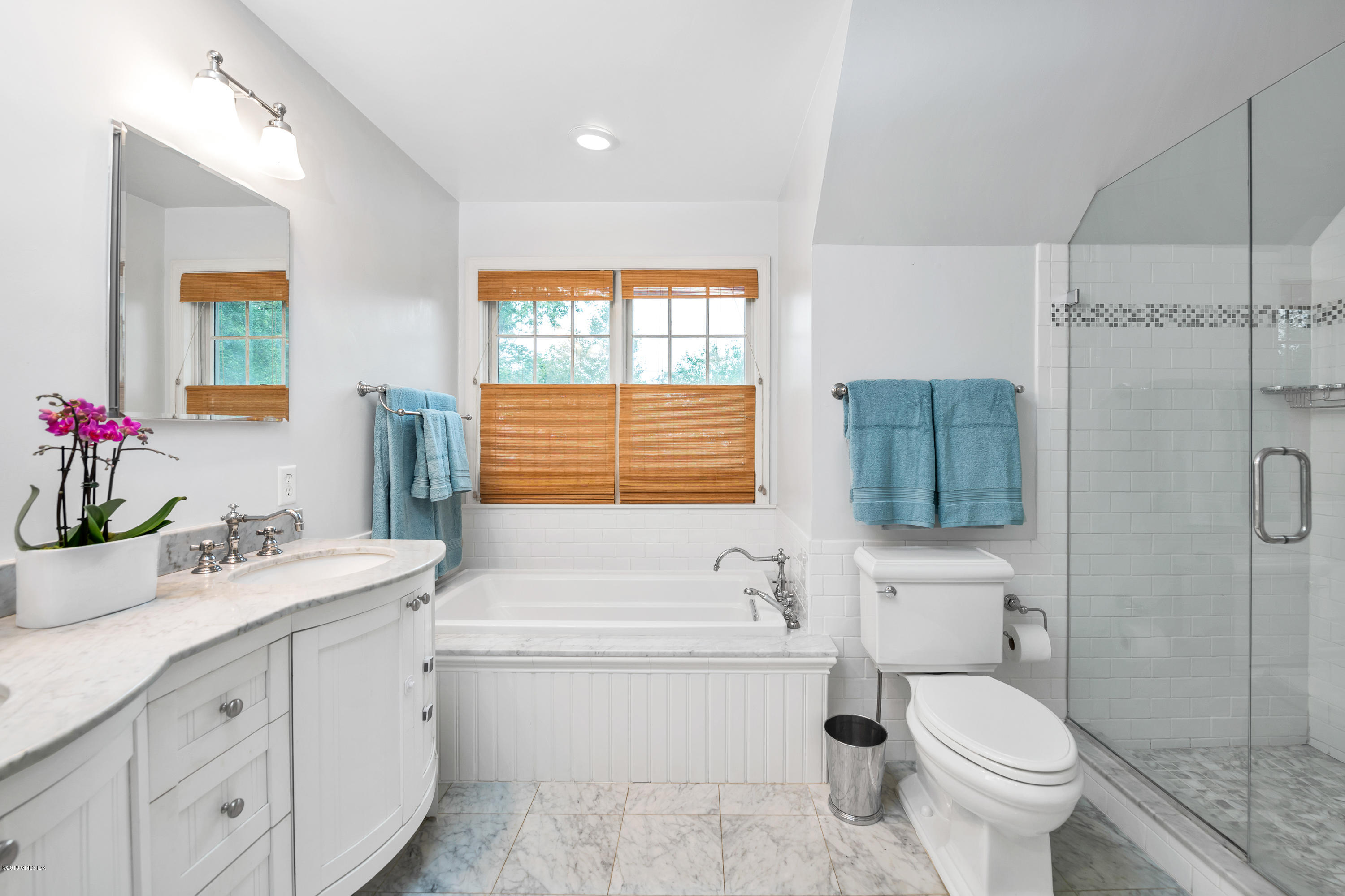 2 Grimes Road Old Greenwich, CT 06870 - Photo 13 of 28 13