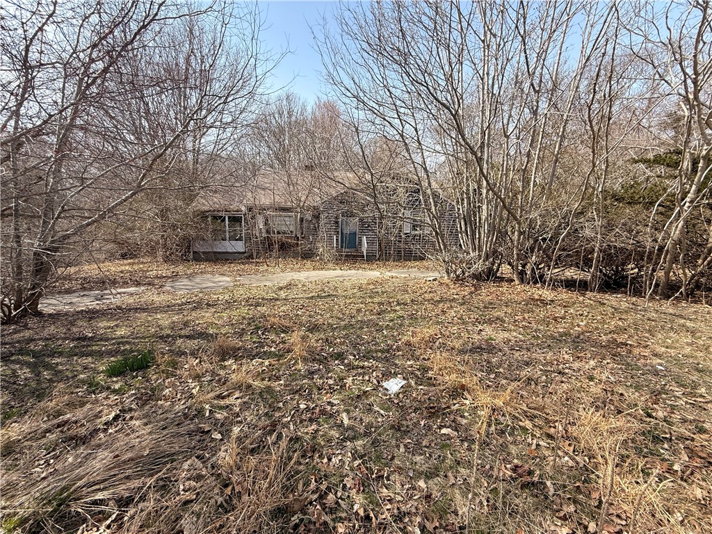 130 Bulgarmarsh Road Tiverton, RI 02878 - Photo 37 of 48