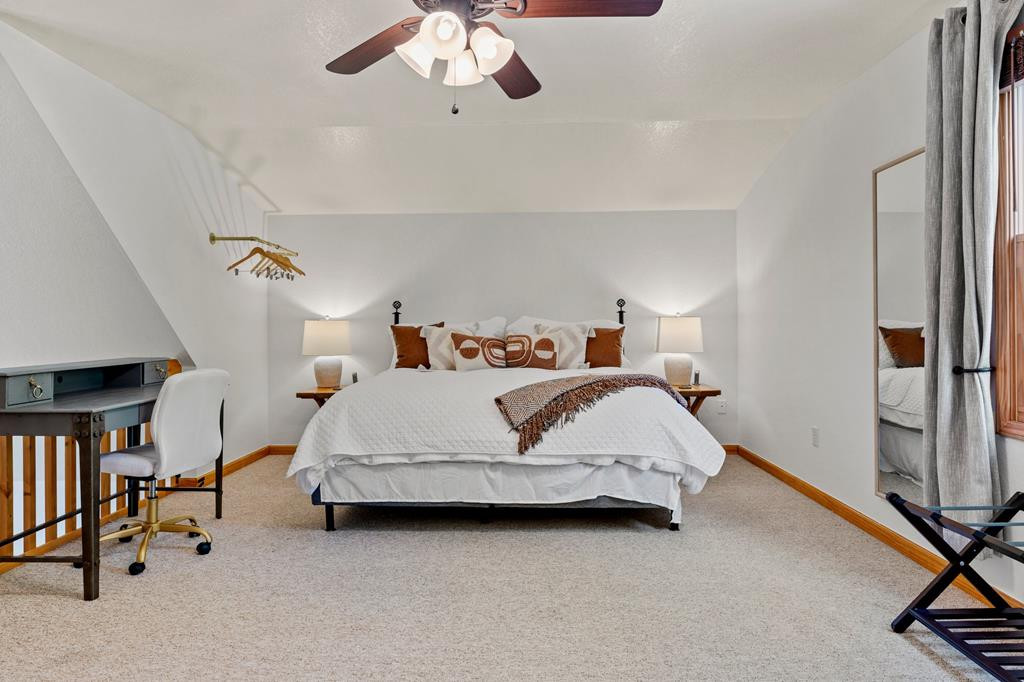 126 Bee Tree Lane Murphy, NC 28906 - Photo 61 of 71