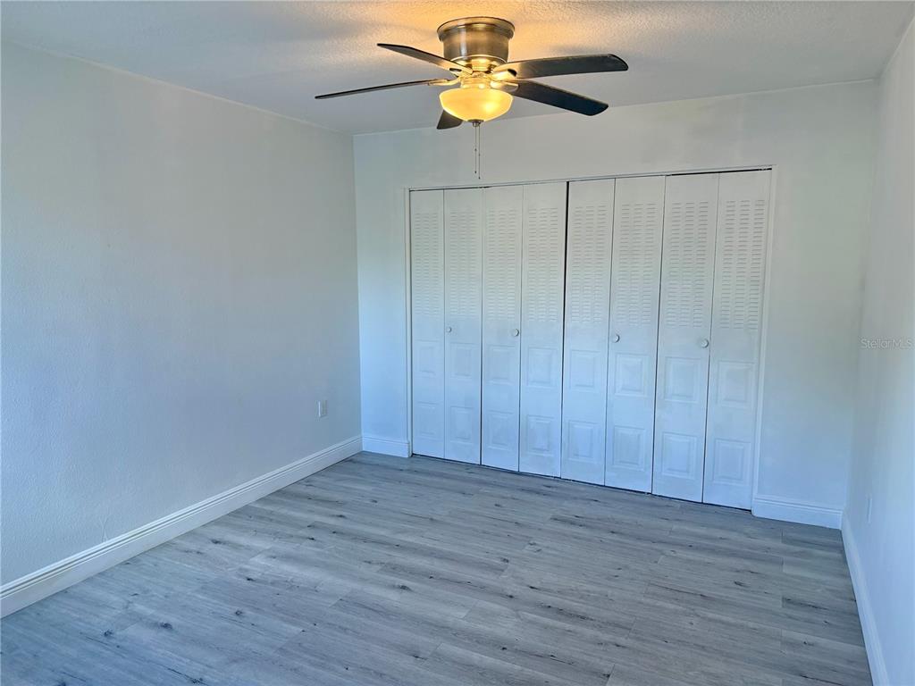 900 North Lake Destiny Road, Unit A Altamonte Springs, FL 32714 - Photo 15 of 26 a view of an empty room