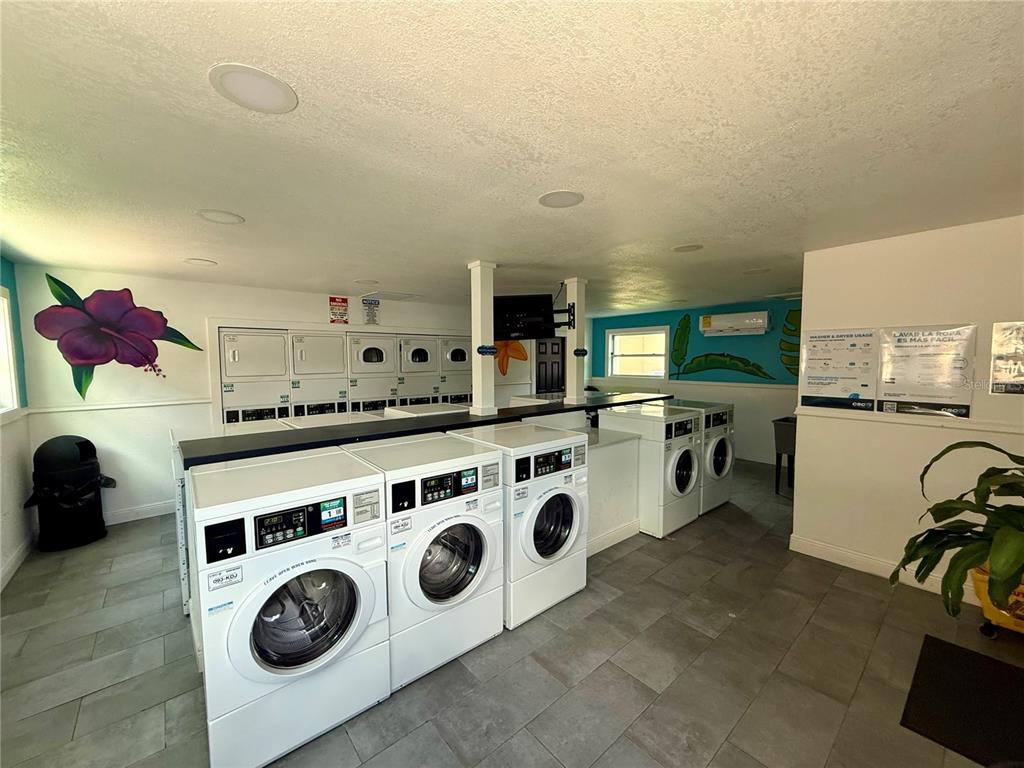 900 North Lake Destiny Road, Unit A Altamonte Springs, FL 32714 - Photo 24 of 26 a kitchen with a sink a stove and cabinets