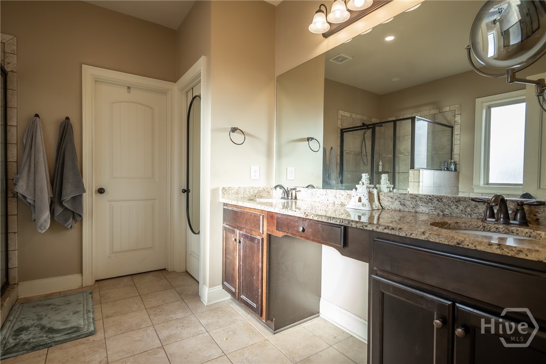 2893 Whitlow Ridge Drive Bishop, GA 30621 - Photo 27 of 58 Gallery Image 27