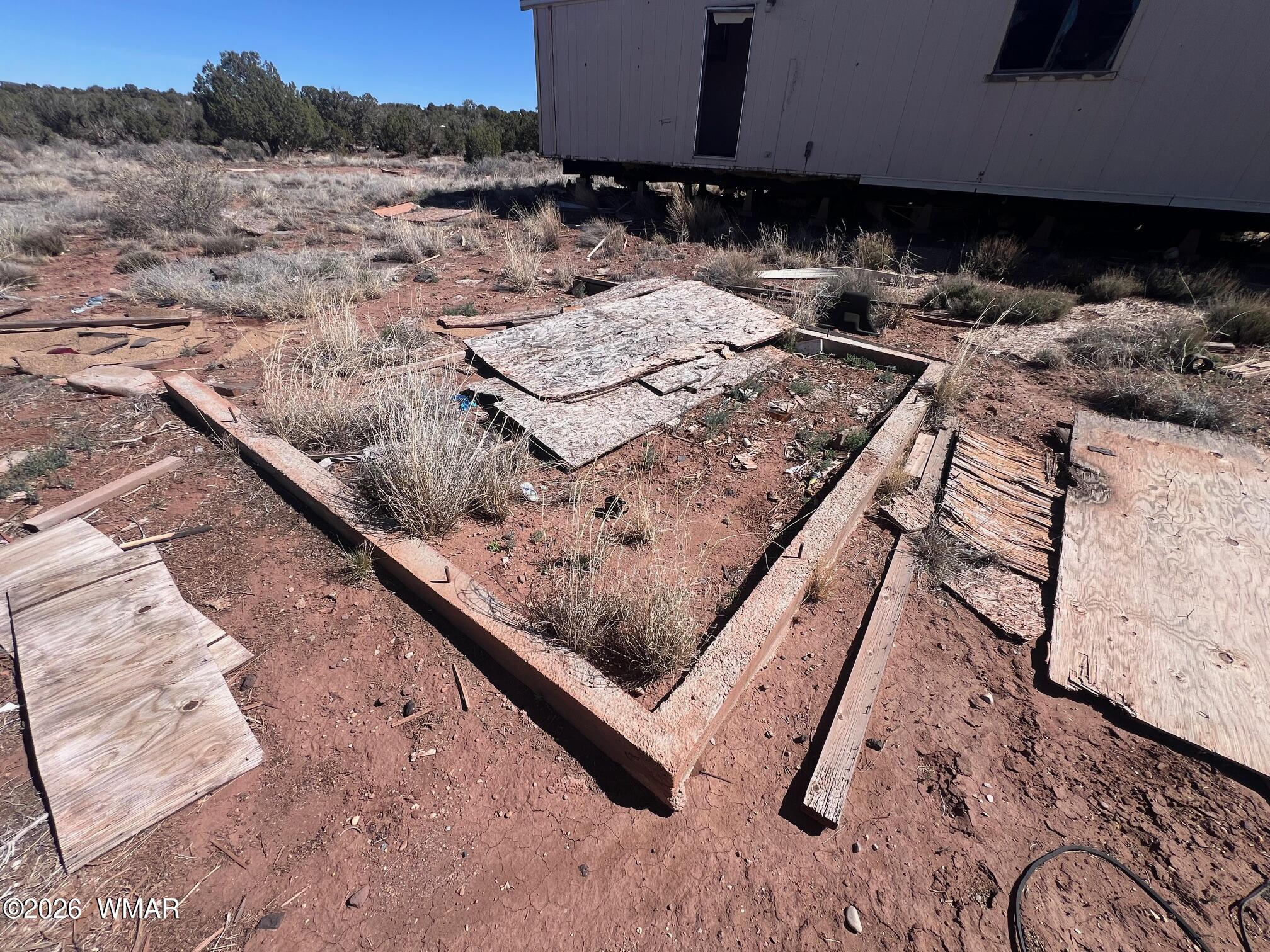 4252 Colt Road Snowflake, AZ 85937 - Photo 25 of 28