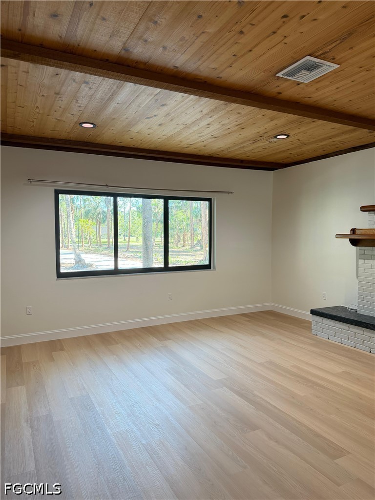 3745 27th Avenue Southwest Naples, FL 34117 - Photo 6 of 24