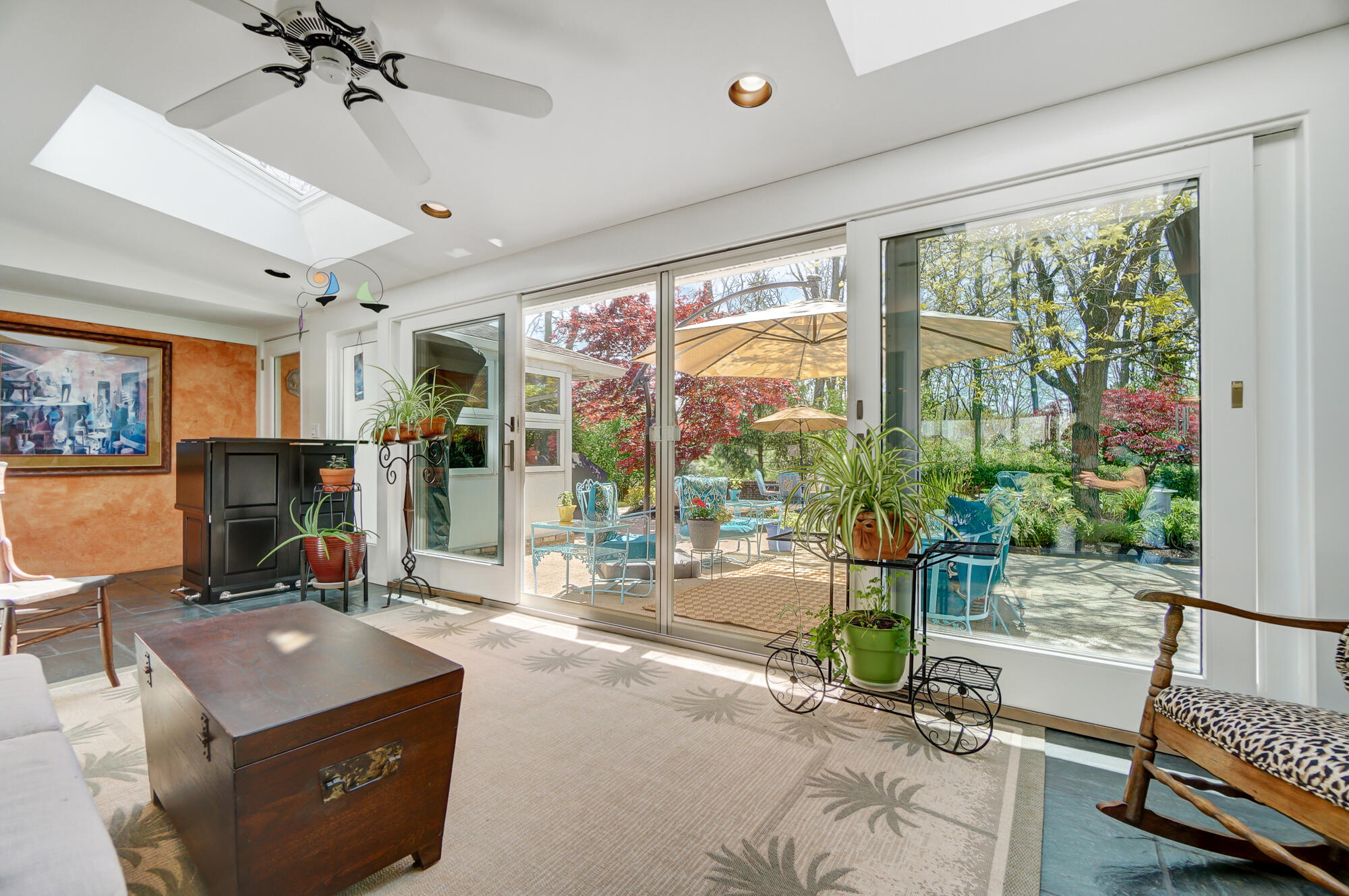 275 West Home Road Springfield, OH 45504 - Photo 45 of 124