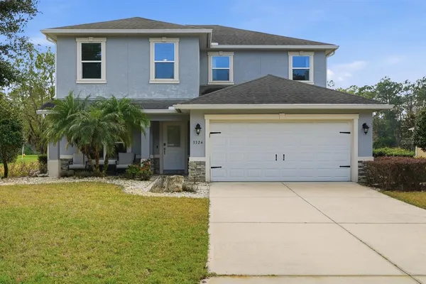 $660,000 | 3324 Westmeath Drive, Ormond Beach, FL 32174