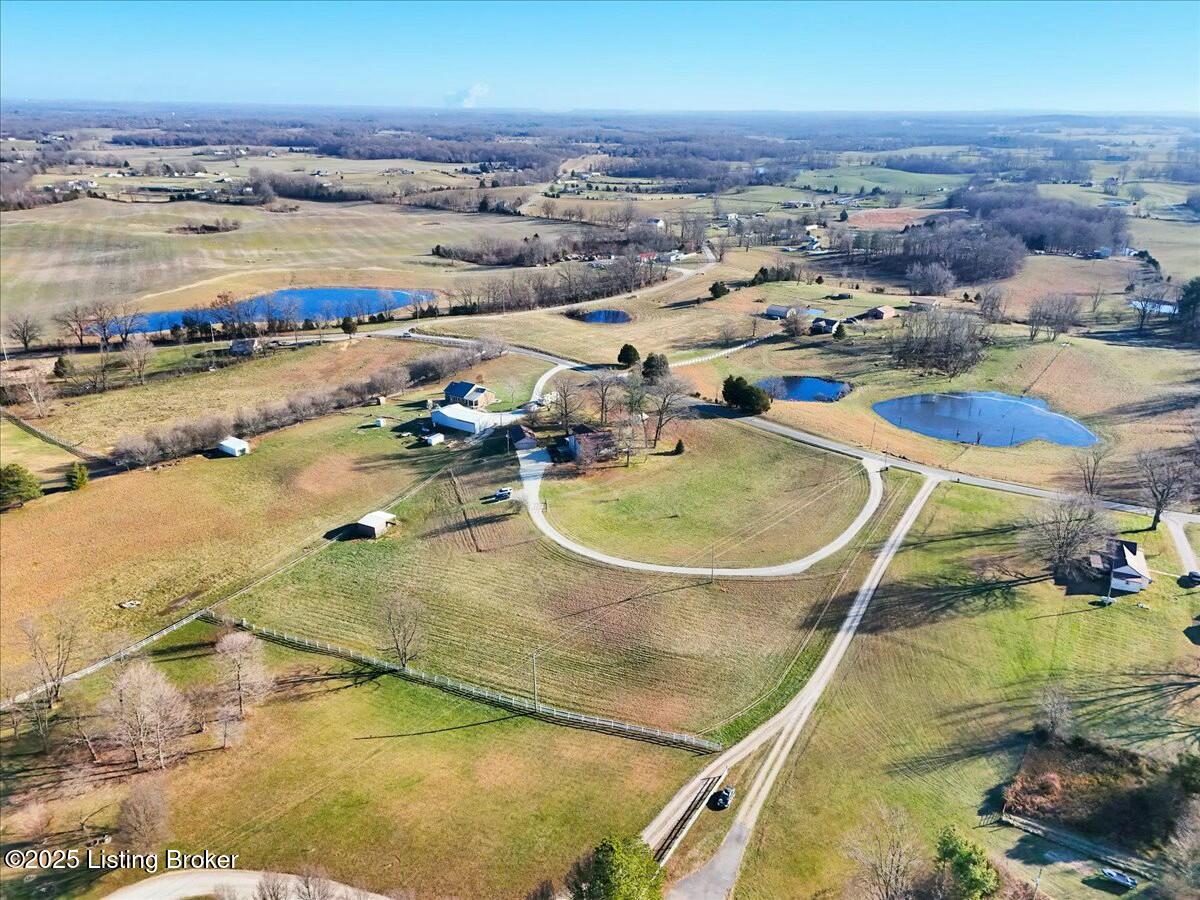 695 Smith Road Ekron, KY 40117 - Photo 52 of 60 tempImageEIutfL