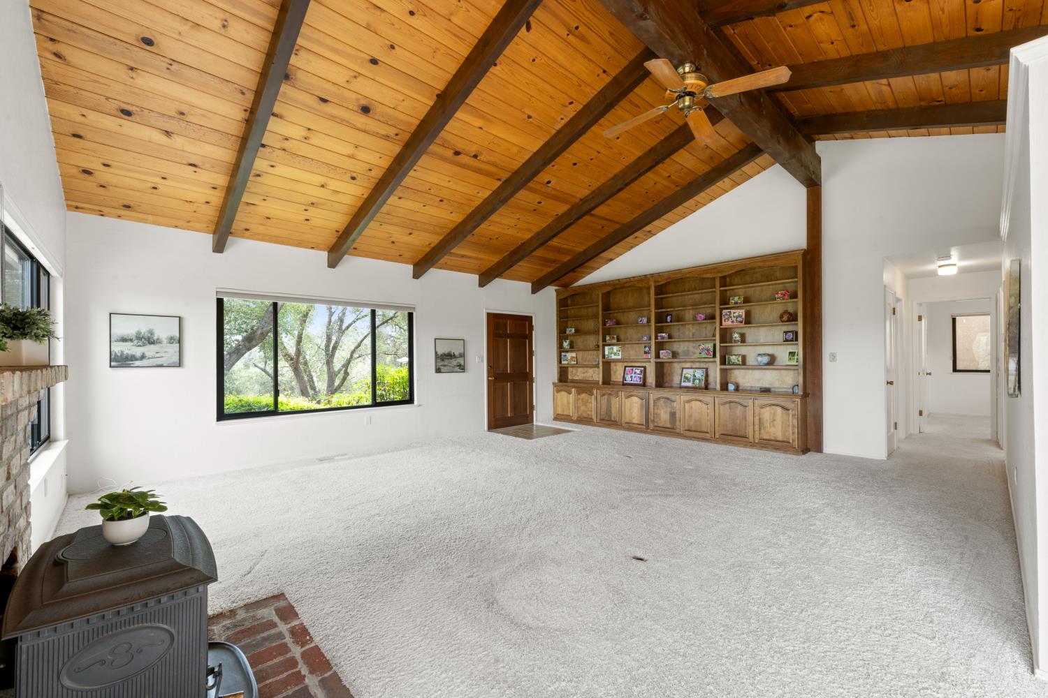 4223 Wise Road Lincoln, CA 95648 - Photo 10 of 95