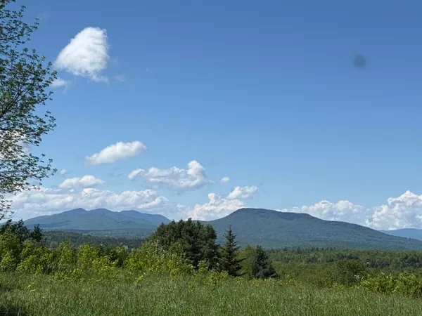 $295,000 | 4804 Town Hill Road, Wolcott, VT 05680