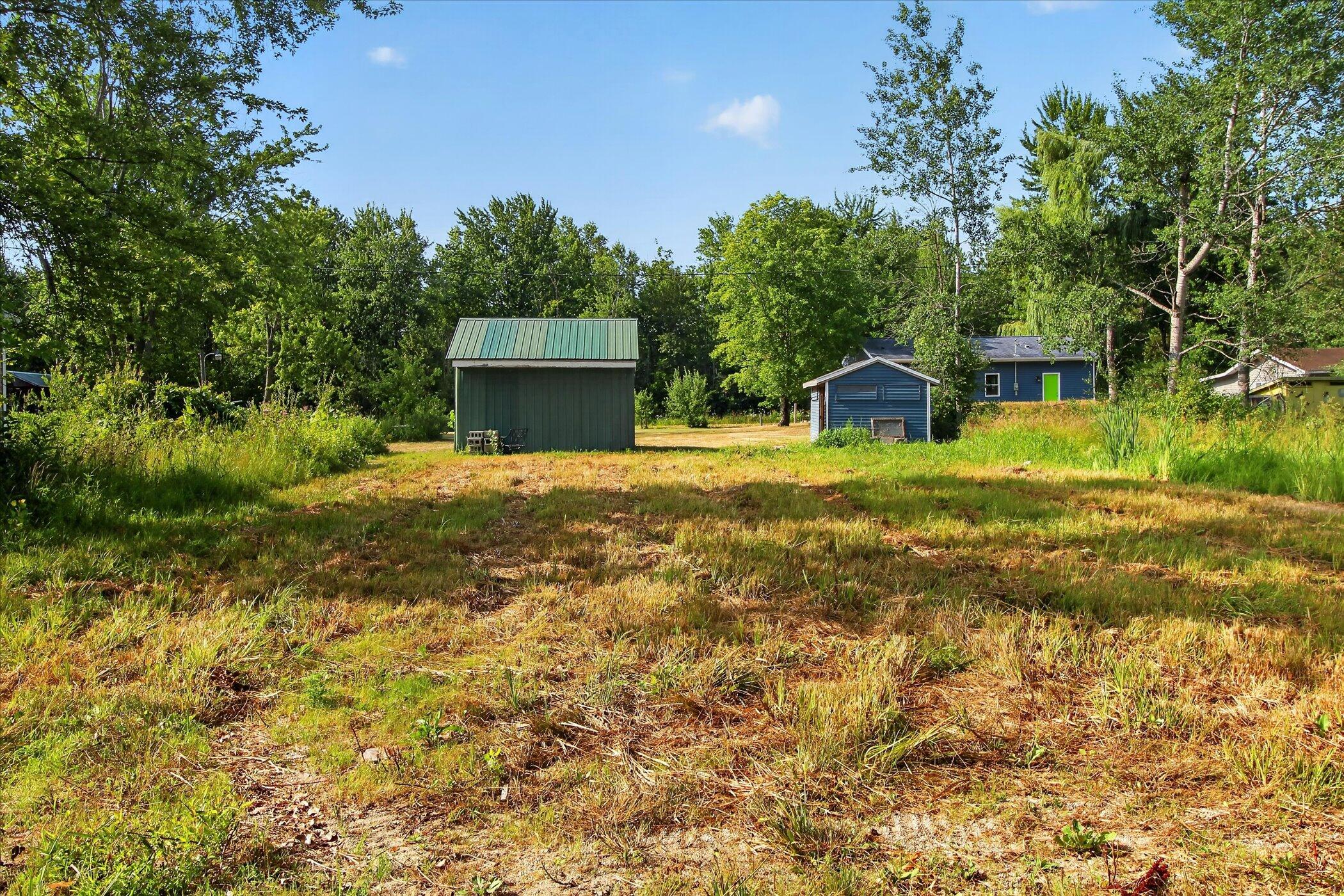 8048 17 Mile Road Rodney, MI 49342 - Photo 45 of 53 53-8048-17-Mile-Rd-Rodney-WindowStill