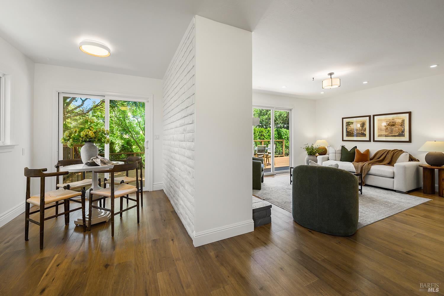 8 Harding Drive Novato, CA 94947 - Photo 18 of 35