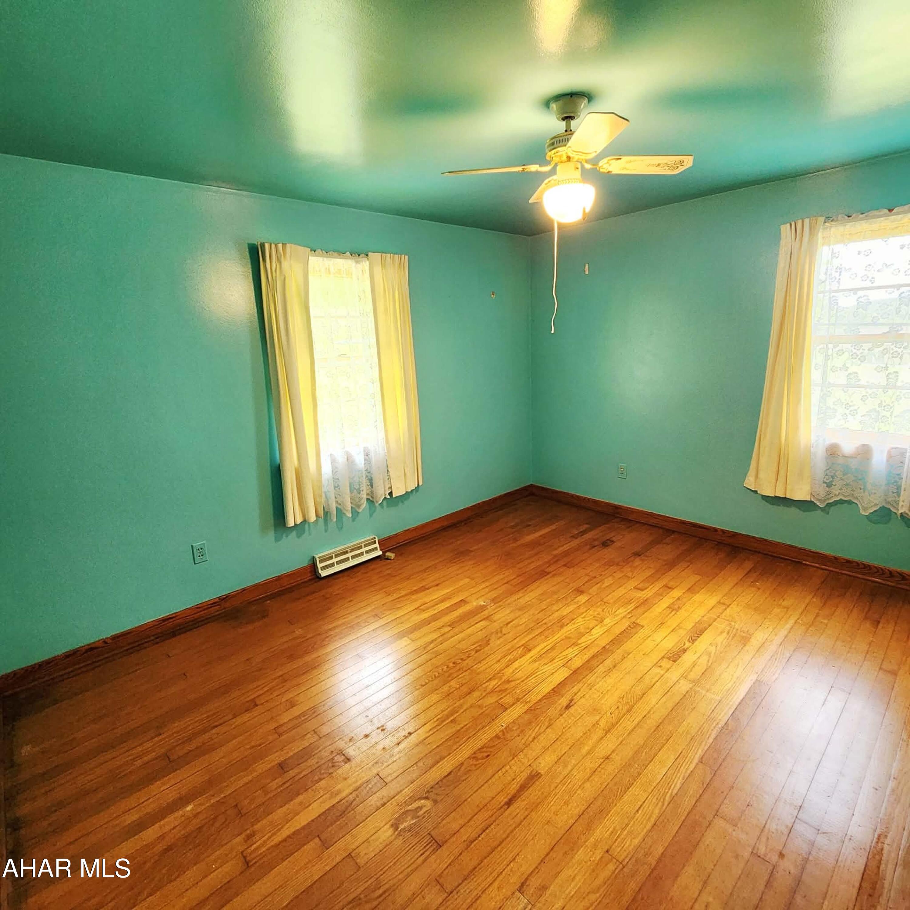 1280 Maple Hollow Road Duncansville, PA 16635 - Photo 13 of 25 att.IbMWR1CDfxiOjwv-Izkb1NHhY6c8na6RTpv4