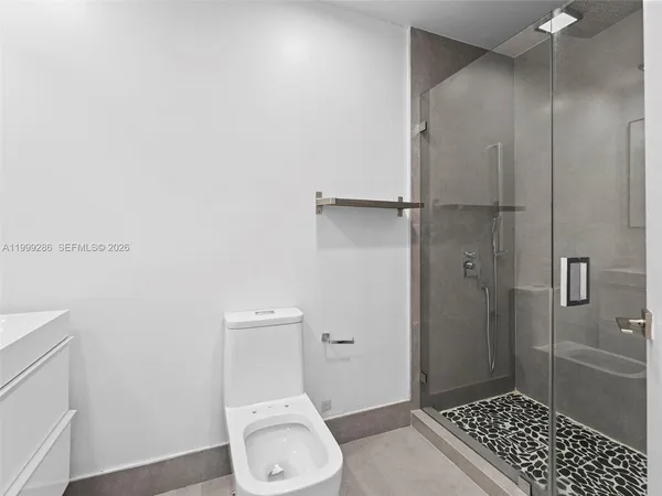 $3,000 | 13404 Southwest 153 Terrace, Unit 2005, Miami, FL 33177