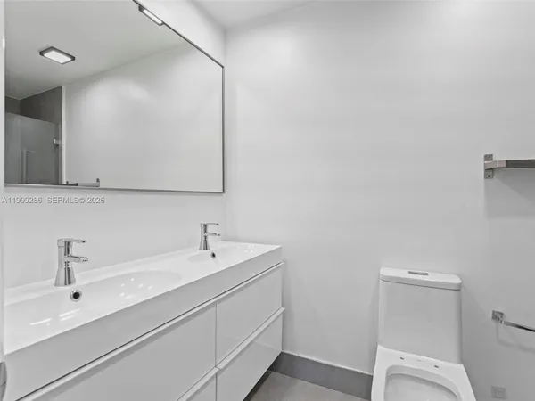 $3,000 | 13404 Southwest 153 Terrace, Unit 2005, Miami, FL 33177