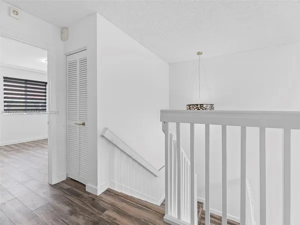 $3,000 | 13404 Southwest 153 Terrace, Unit 2005, Miami, FL 33177