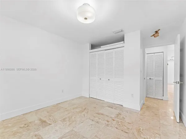 $3,000 | 13404 Southwest 153 Terrace, Unit 2005, Miami, FL 33177