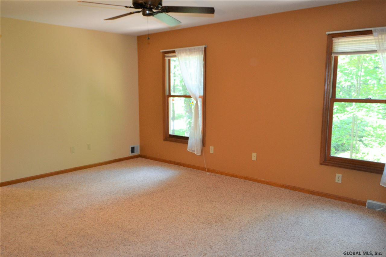 15 Stonegate Road Ballston, NY 12019 - Photo 15 of 25 Photo 15