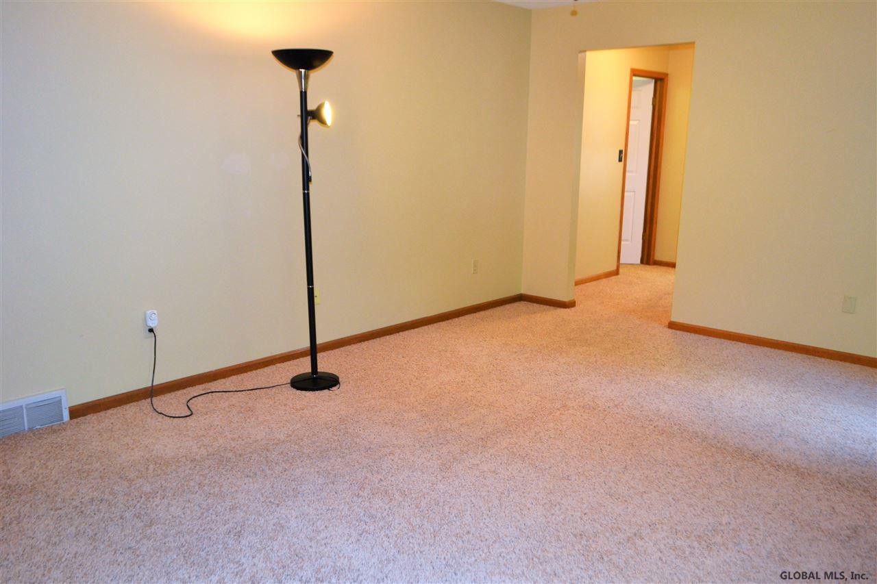 15 Stonegate Road Ballston, NY 12019 - Photo 16 of 25 Photo 16