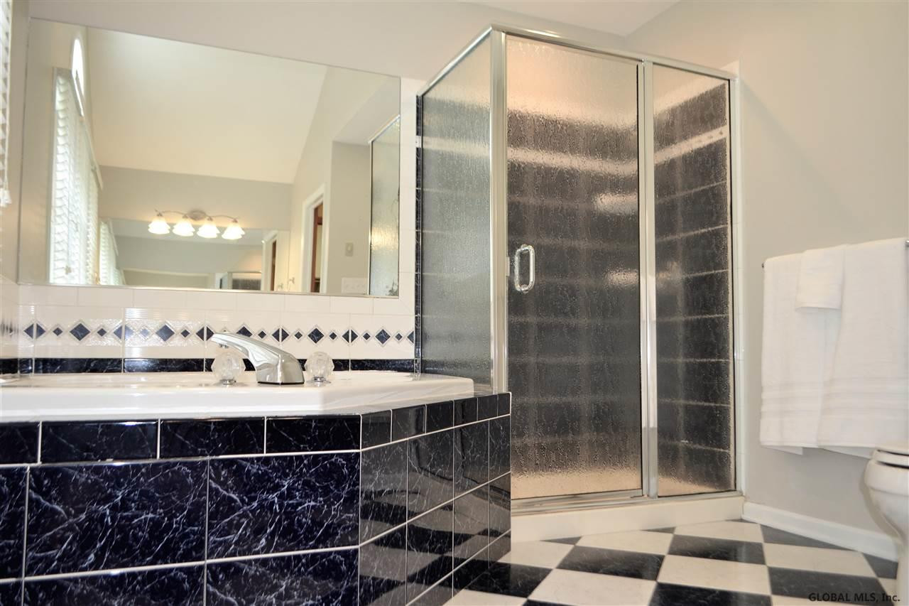 15 Stonegate Road Ballston, NY 12019 - Photo 17 of 25 Photo 17