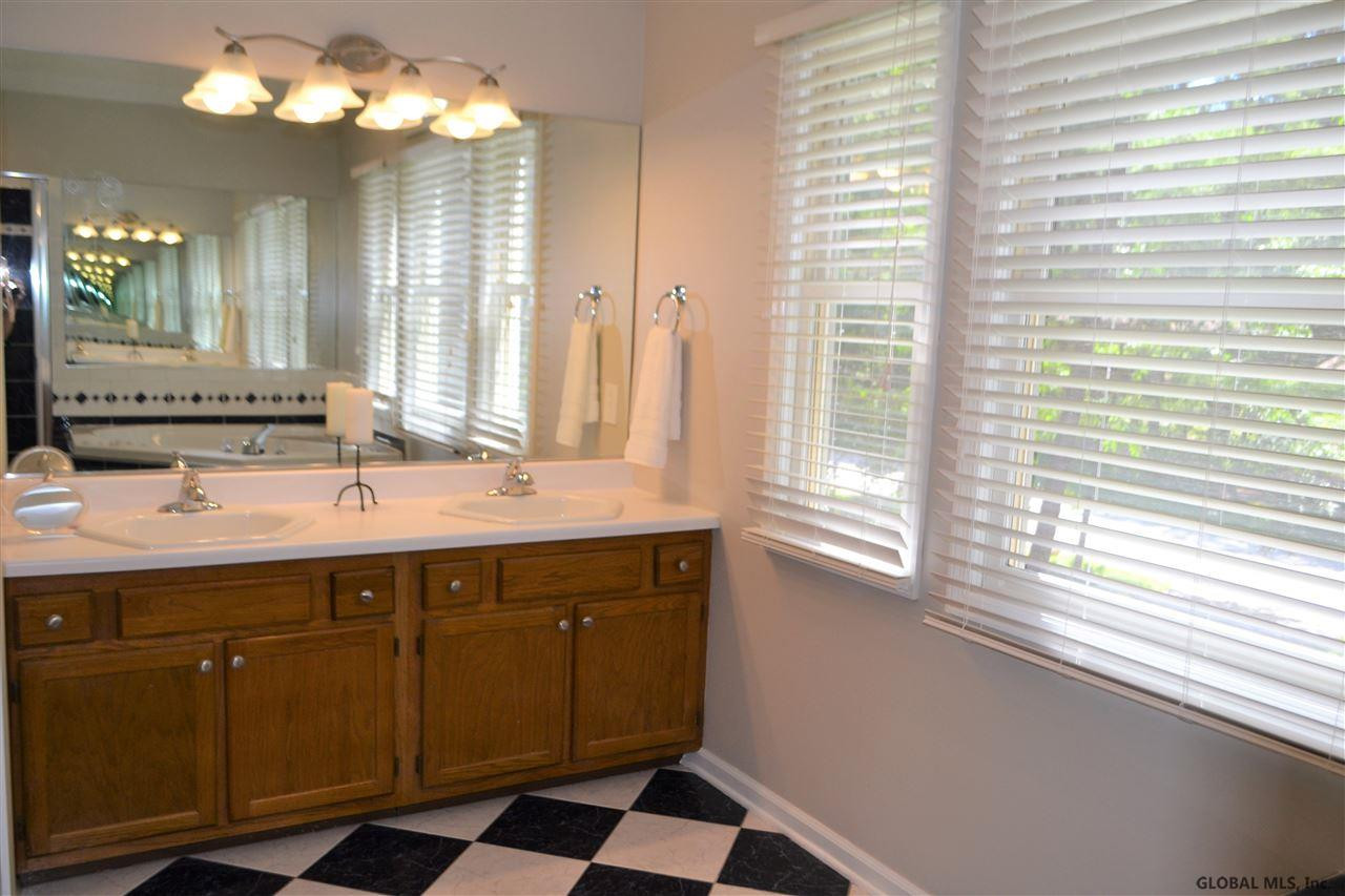15 Stonegate Road Ballston, NY 12019 - Photo 18 of 25 Photo 18