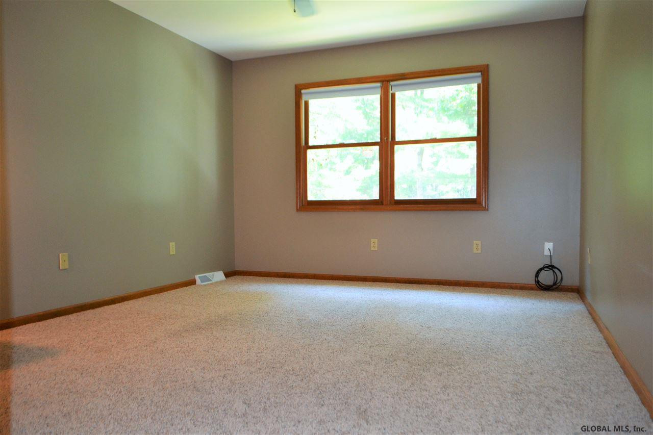 15 Stonegate Road Ballston, NY 12019 - Photo 21 of 25 Photo 21