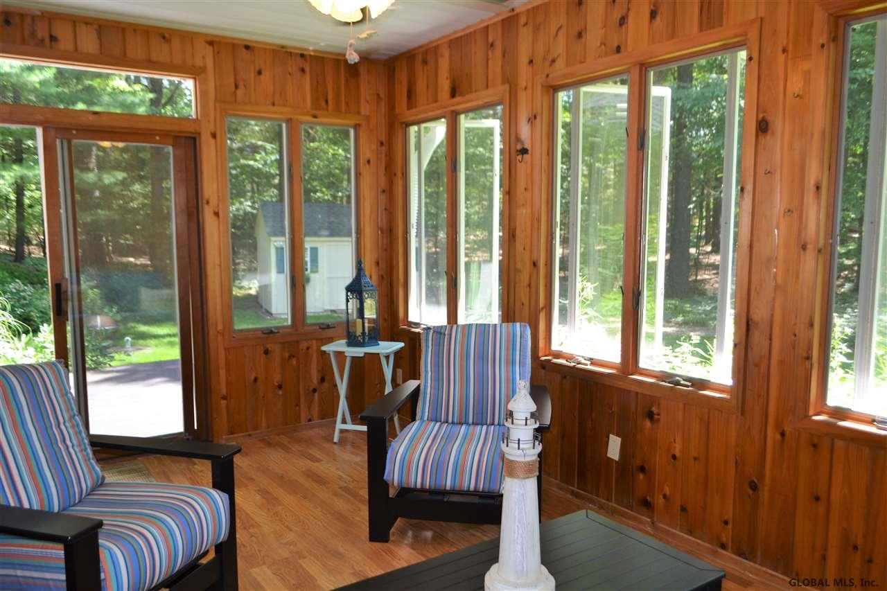 15 Stonegate Road Ballston, NY 12019 - Photo 24 of 25 Photo 24