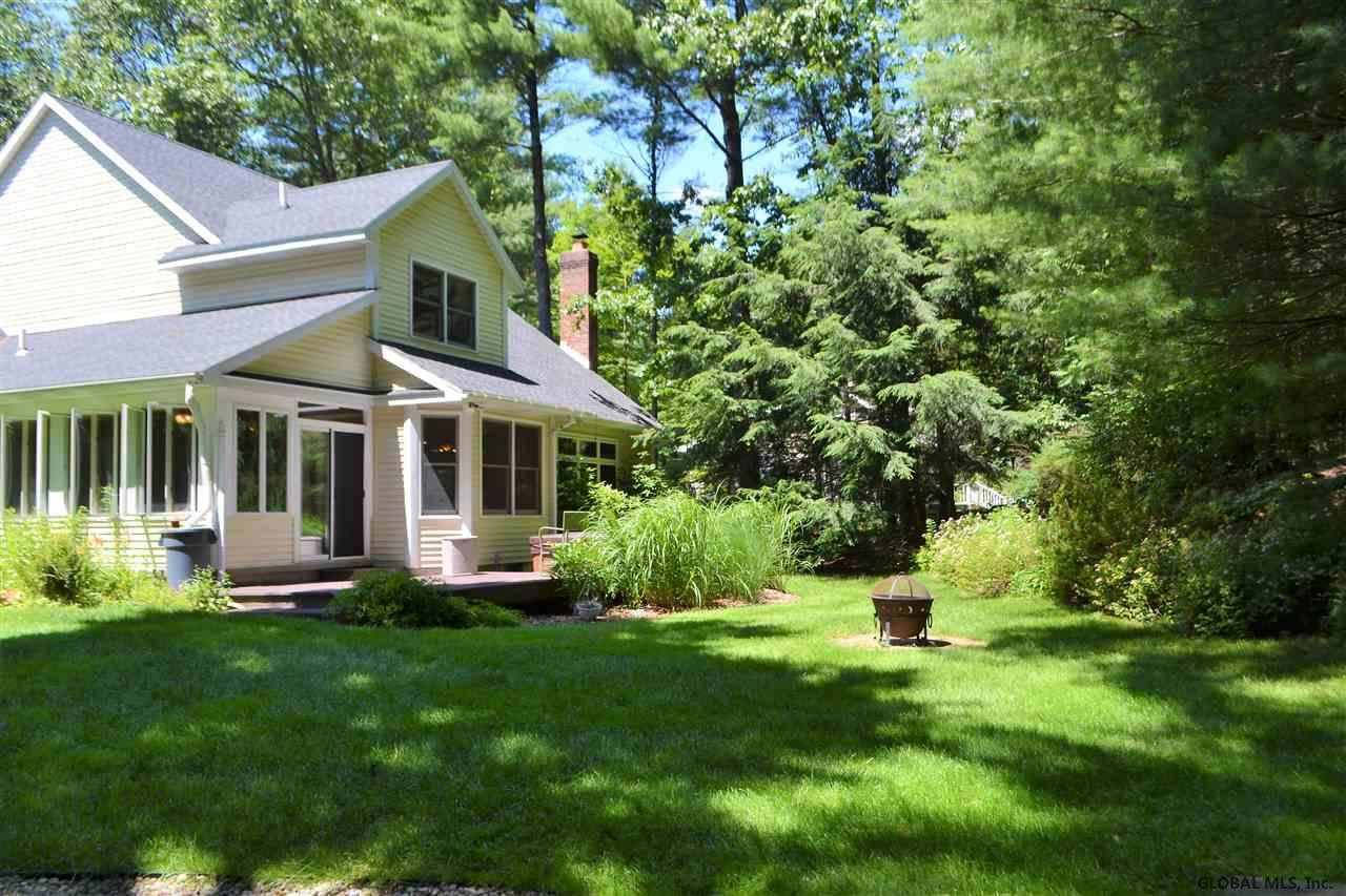 15 Stonegate Road Ballston, NY 12019 - Photo 25 of 25 Photo 25