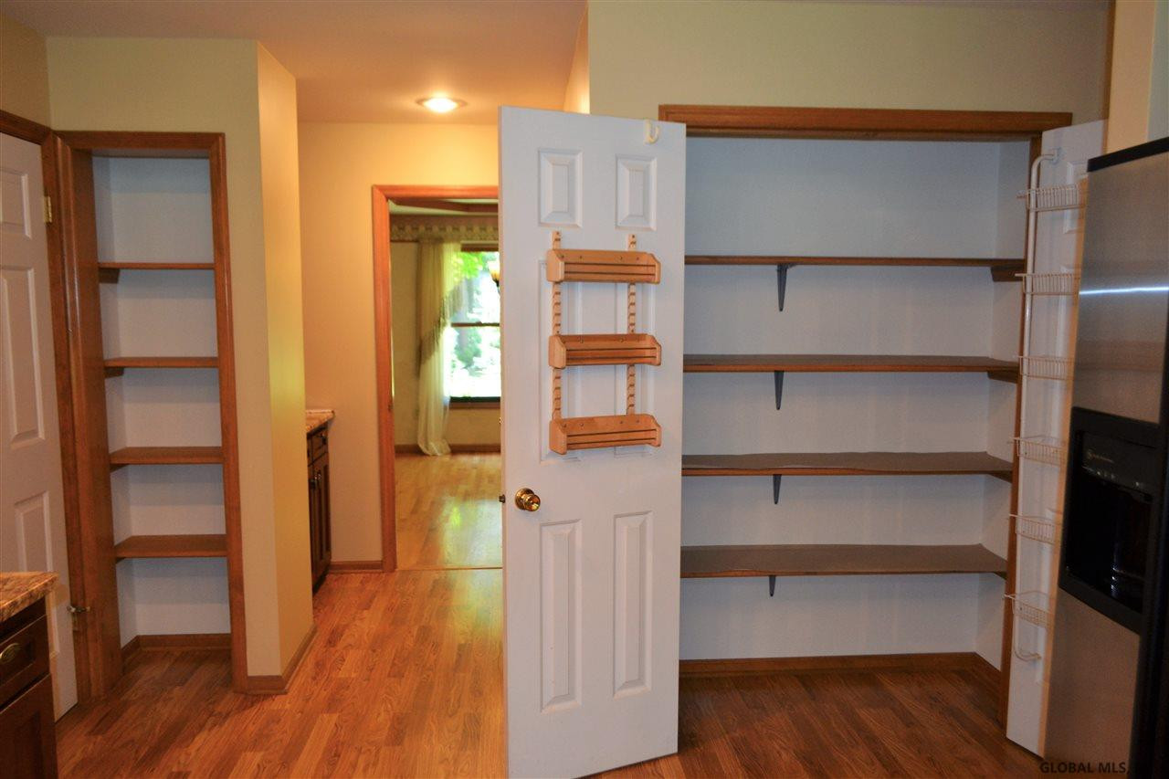 15 Stonegate Road Ballston, NY 12019 - Photo 3 of 25 Photo 3