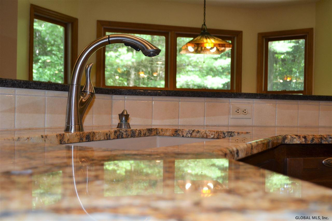 15 Stonegate Road Ballston, NY 12019 - Photo 4 of 25 Photo 4