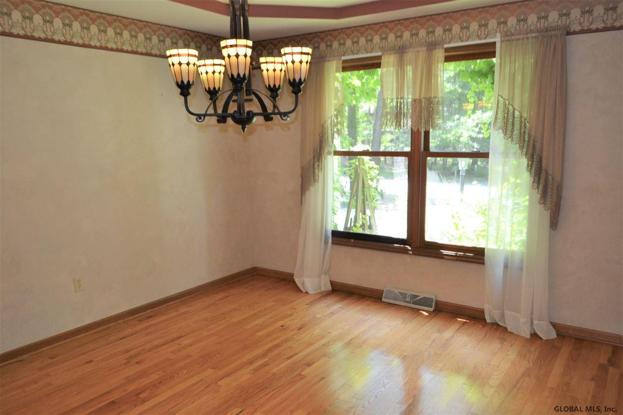 15 Stonegate Road Ballston, NY 12019 - Photo 7 of 25 Photo 7