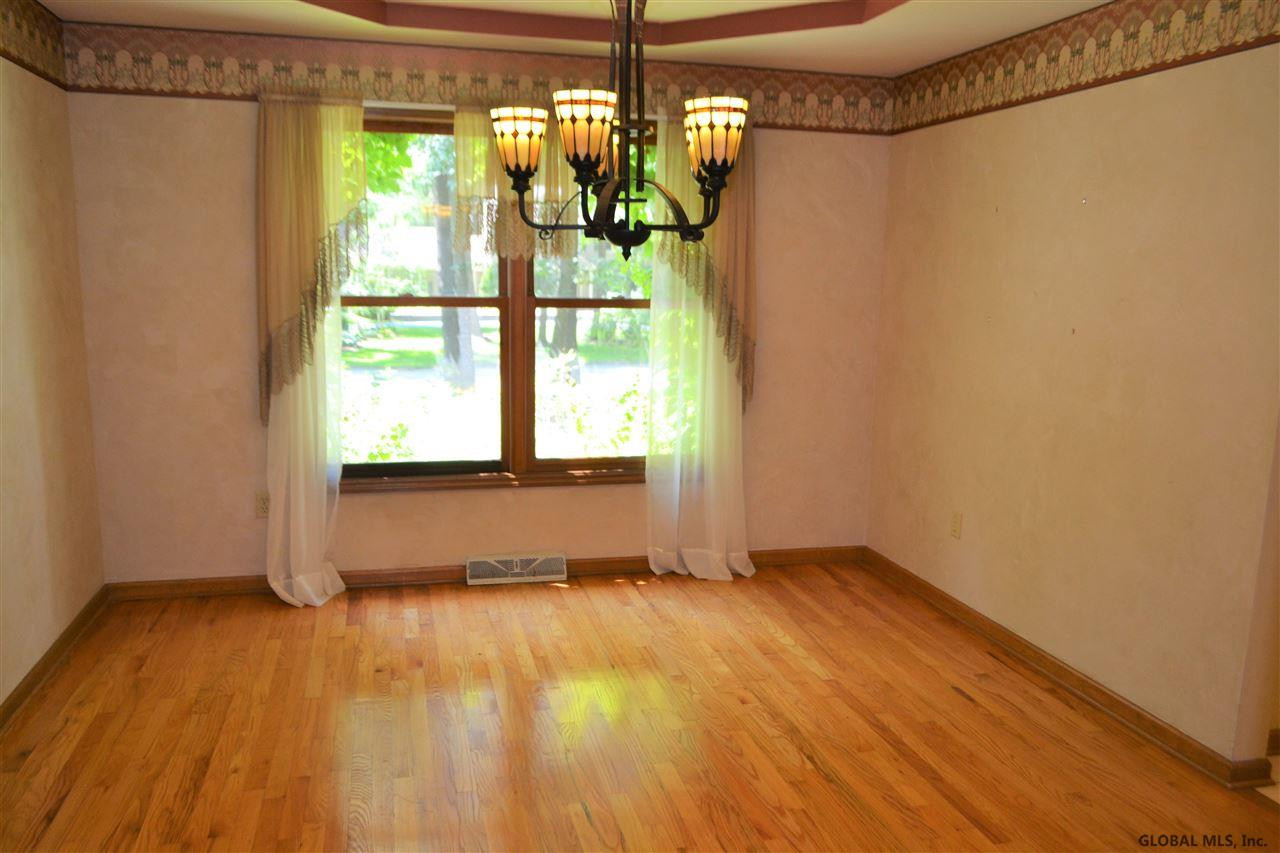 15 Stonegate Road Ballston, NY 12019 - Photo 8 of 25 Photo 8