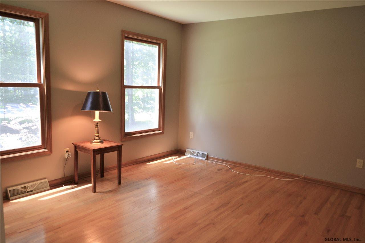 15 Stonegate Road Ballston, NY 12019 - Photo 9 of 25 Photo 9