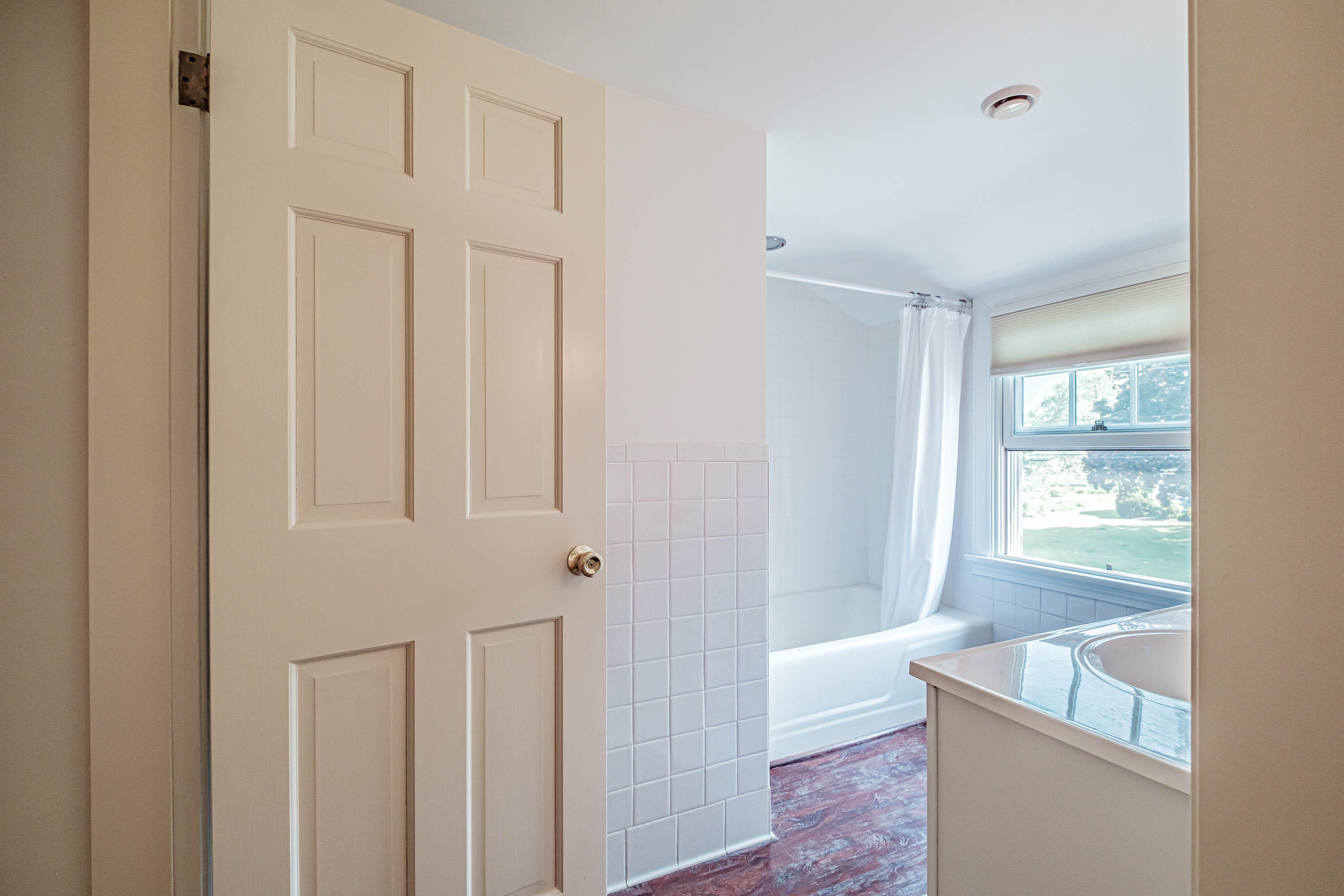 14 Sea Cove Road Cumberland Foreside, ME 04110 - Photo 53 of 92 Full Bath #3