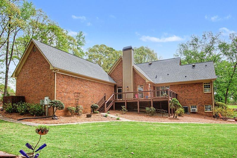 3275 Fence Road Northeast Dacula, GA 30019 - Photo 8 of 61