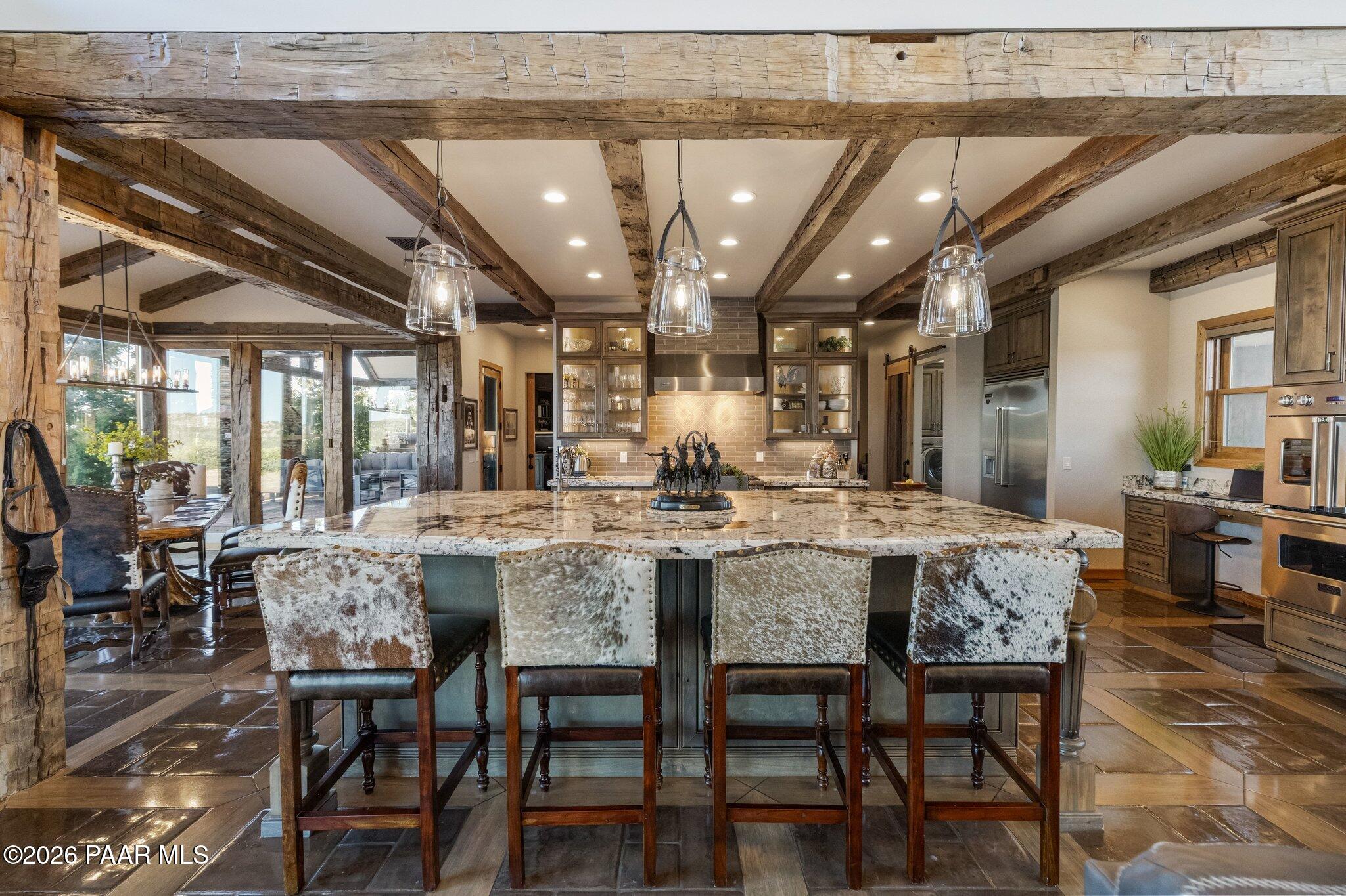 14800 North Puntenney Road Prescott, AZ 86305 - Photo 17 of 116 041_5e8a8465_989