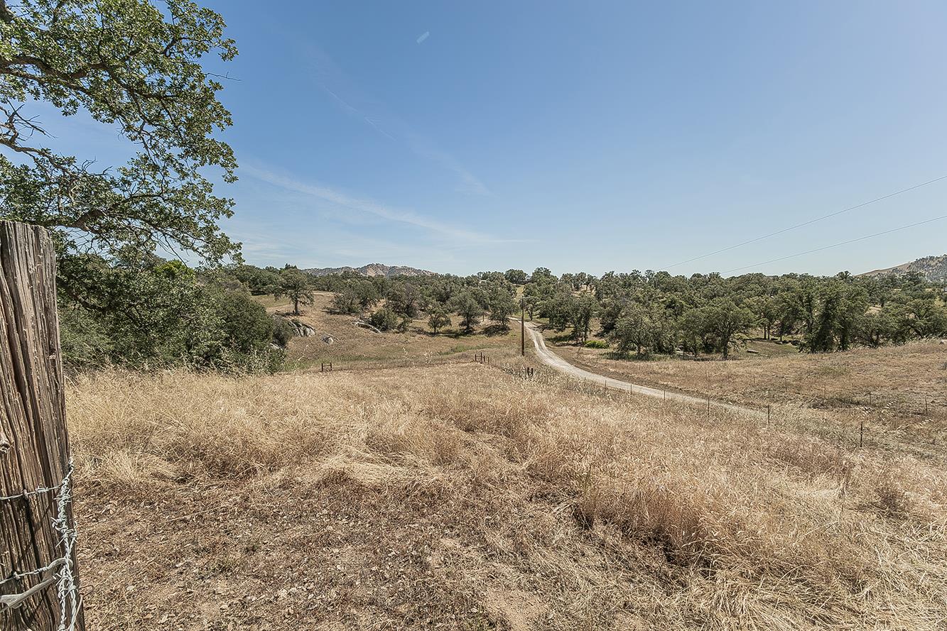 14815 Garlock Lane Prather, CA 93651 - Photo 55 of 80