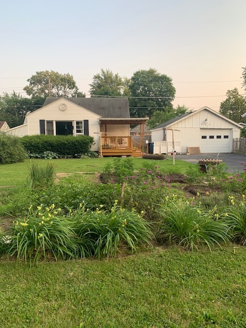 731 2nd Avenue Morris, IL 60450 - Photo 1 of 1