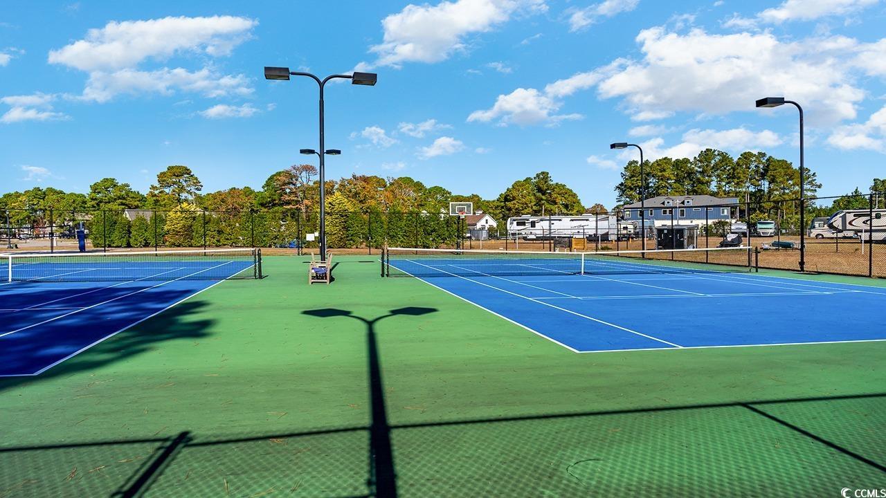 3257 Moss Bridge Lane Myrtle Beach, SC 29579 - Photo 11 of 14