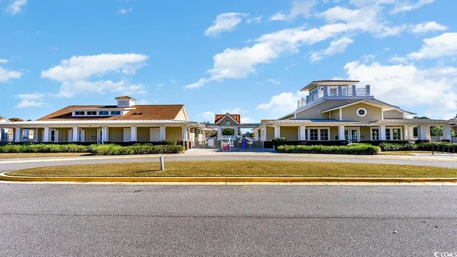 $506,425 | 3257 Moss Bridge Lane, Myrtle Beach, SC 29579