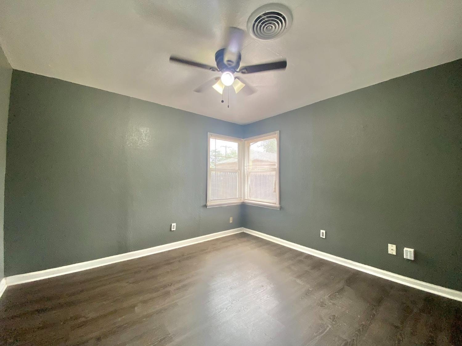 2405 23rd Street Lubbock, TX 79411 - Photo 11 of 11 Photo 11