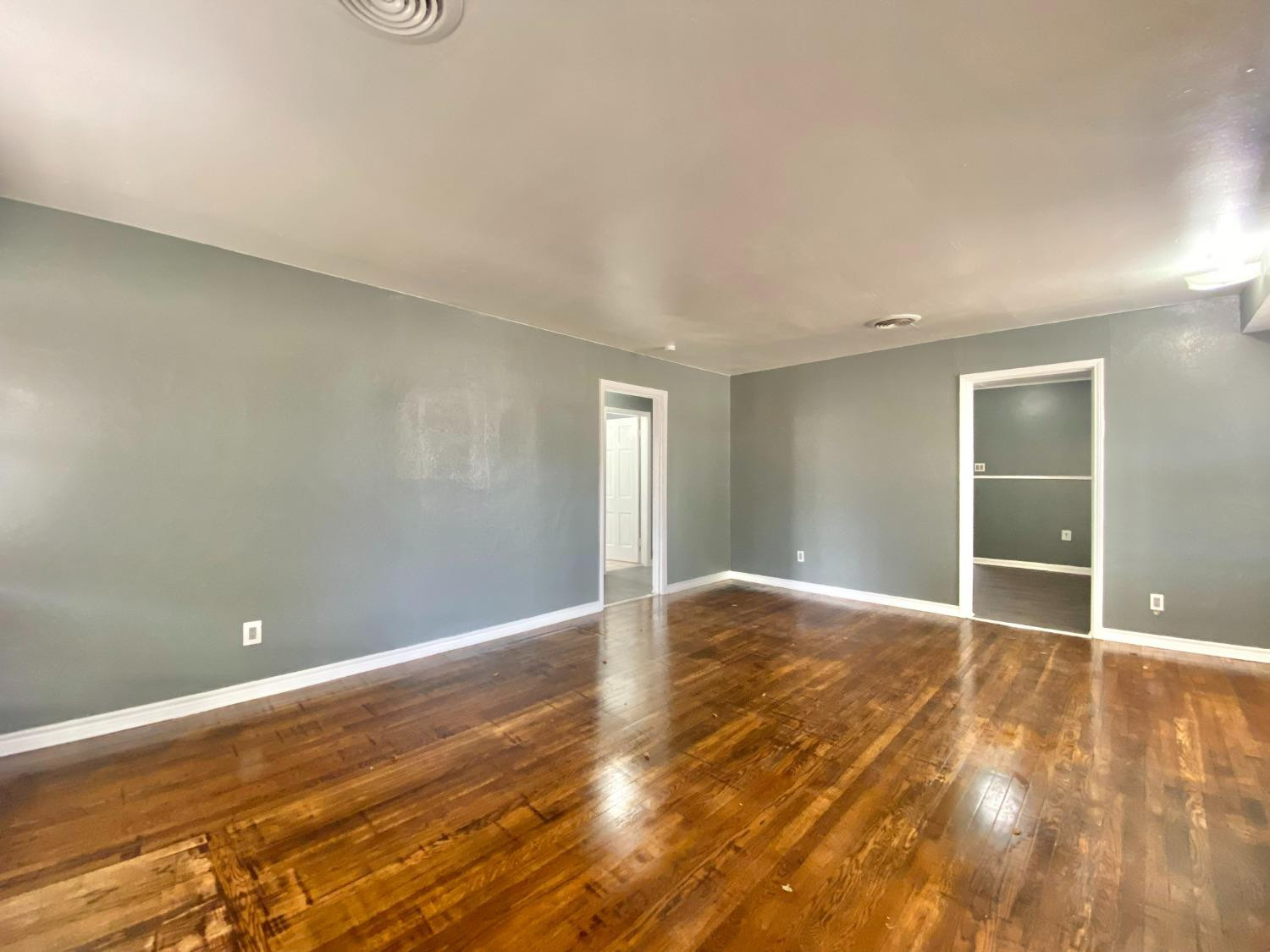 2405 23rd Street Lubbock, TX 79411 - Photo 3 of 11 Photo 3