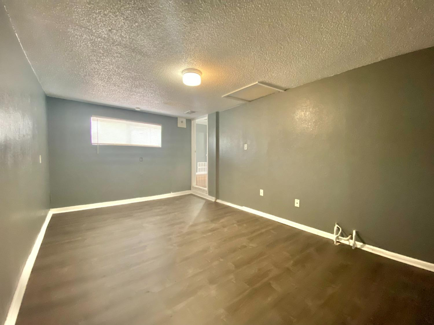 2405 23rd Street Lubbock, TX 79411 - Photo 7 of 11 Photo 7