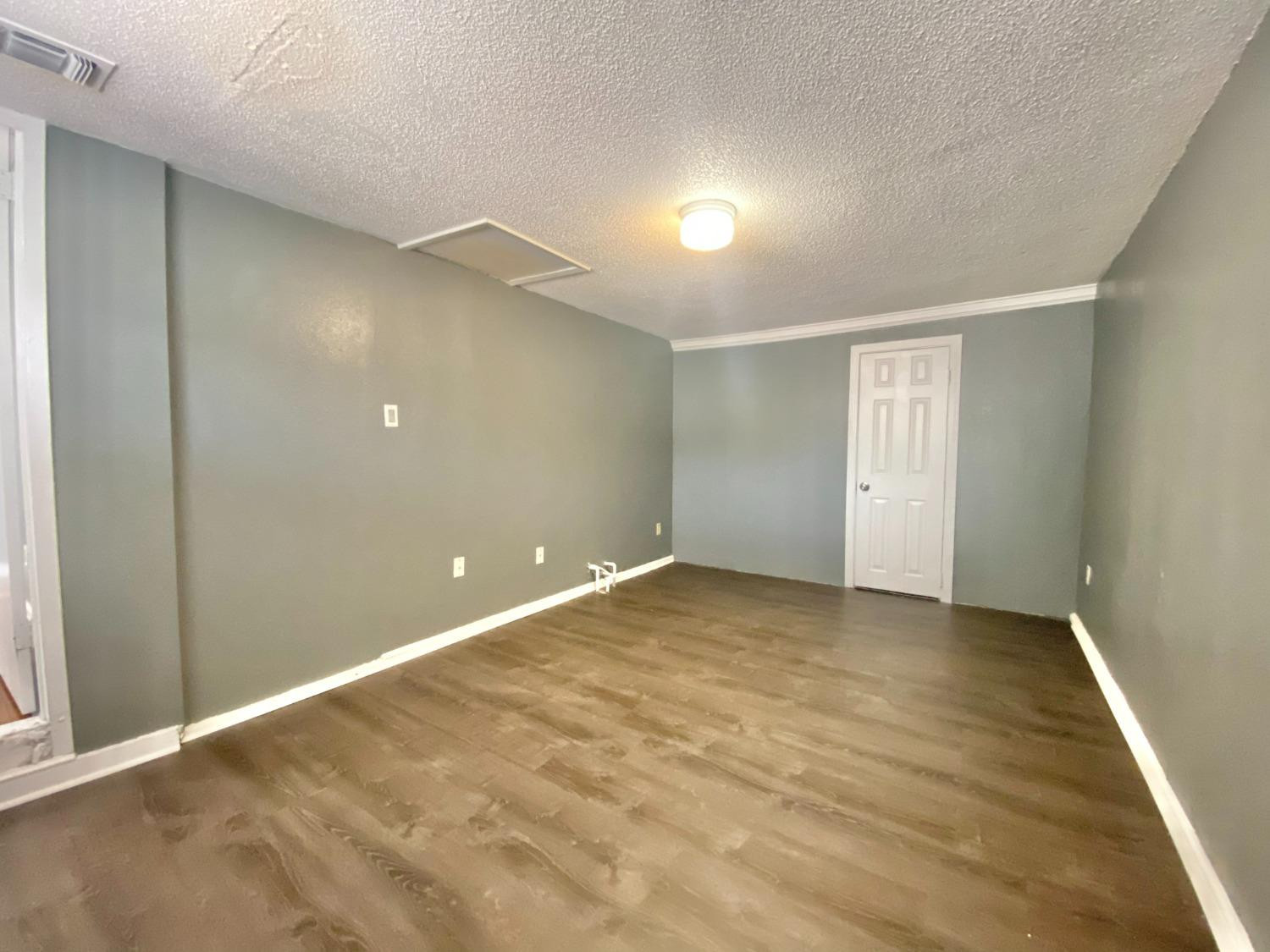 2405 23rd Street Lubbock, TX 79411 - Photo 8 of 11 Photo 8