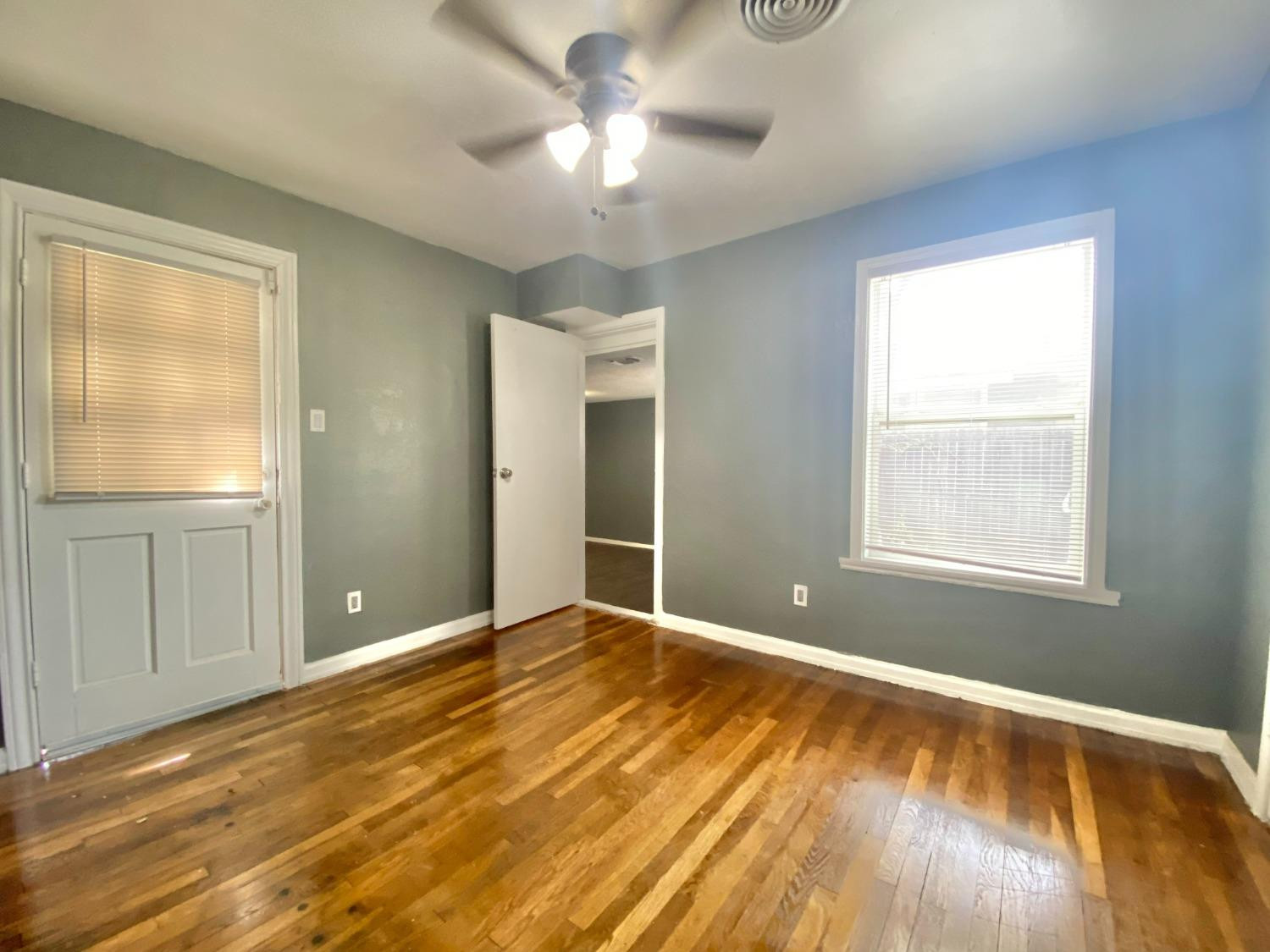 2405 23rd Street Lubbock, TX 79411 - Photo 9 of 11 Photo 9