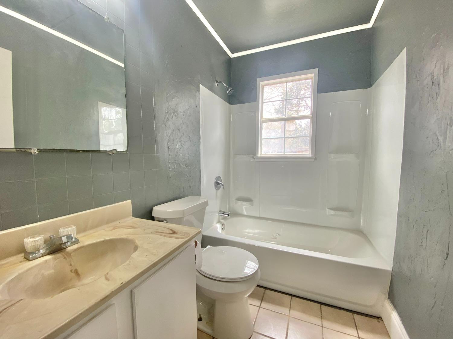 2405 23rd Street Lubbock, TX 79411 - Photo 10 of 11 Photo 10